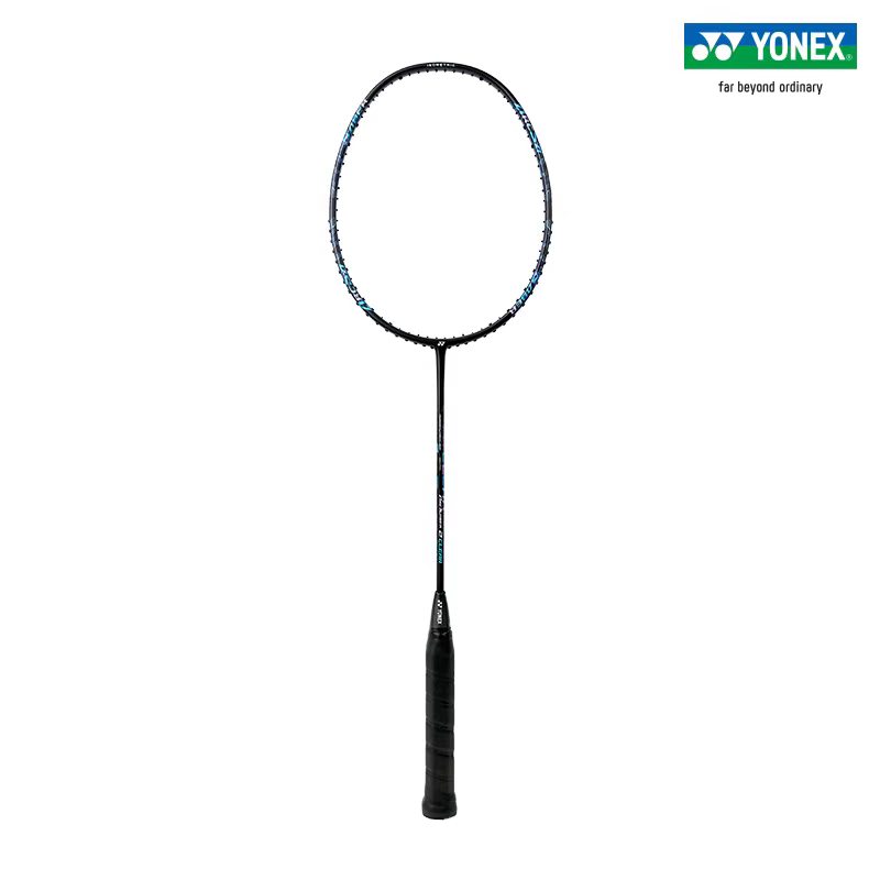 Yonex Racket Carbon - Raket Bulu Tangkis YONEX/Younix Seri Bow