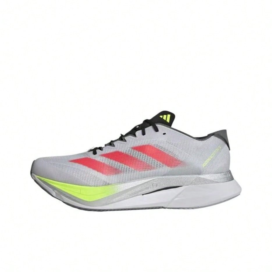Adidas Shoes Adizero Boston 12 - Sepatu Lari Adidas Adizero Boston 12