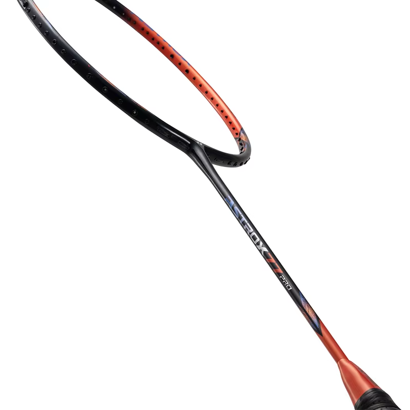 Raket Badminton YONEX Astrox S - Yonex Racket Carbon ulasan dan harga