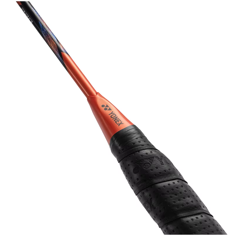 Raket Badminton YONEX Astrox S - Yonex Racket Carbon ulasan dan harga
