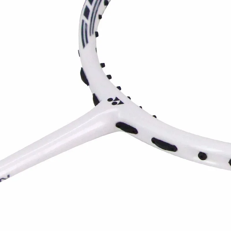 Raket Badminton YONEX ASTROX 9 - Yonex Racket Carbon ulasan dan harga