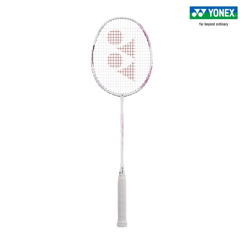 Raket Badminton YONEX ASTROX 1 - Yonex Racket Carbon ulasan dan harga