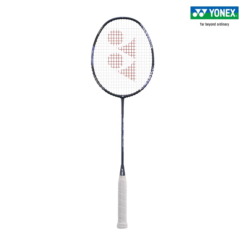 Raket Badminton YONEX ASTROX 1 - Yonex Racket Carbon ulasan dan harga
