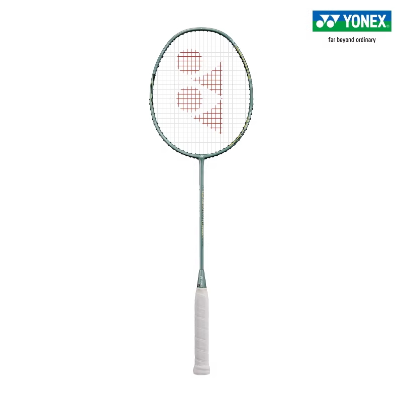 Raket Badminton YONEX ASTROX 1 - Yonex Racket Carbon ulasan dan harga