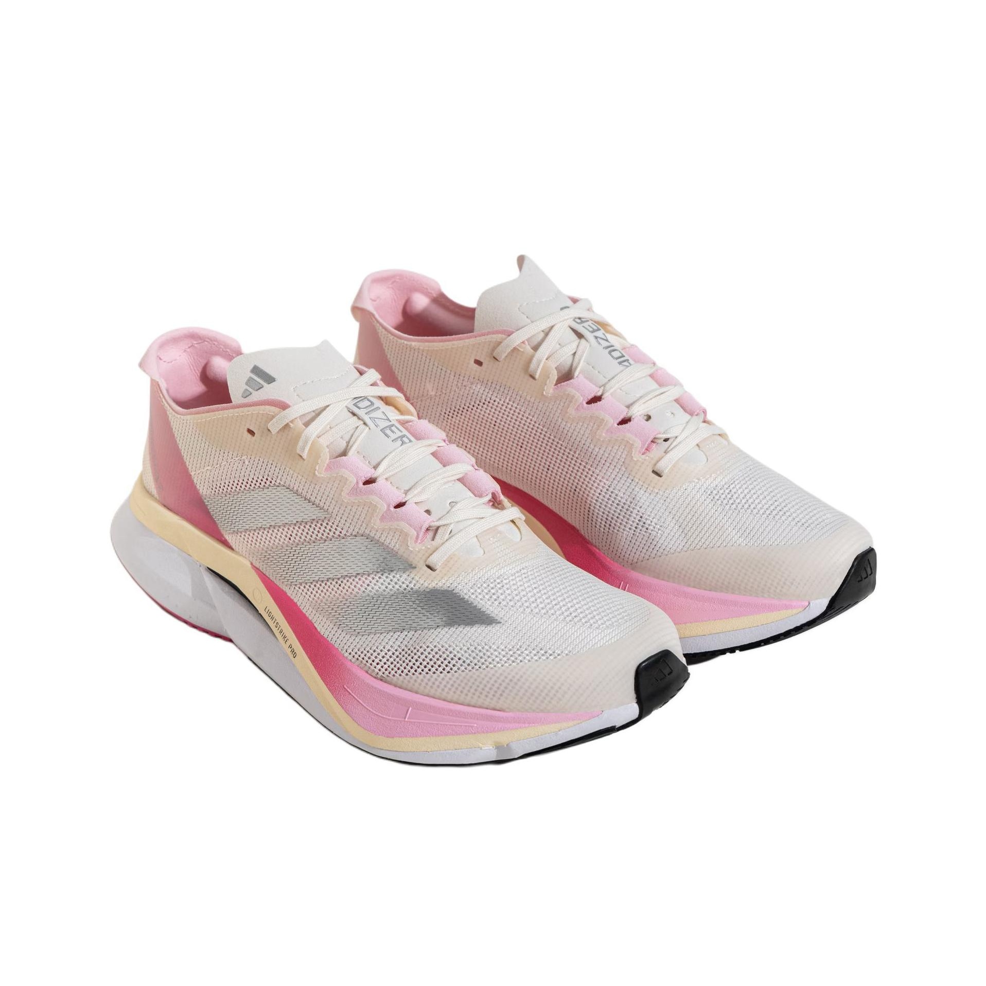 Sepatu Lari Adidas Adizero Bos - Adidas Shoes Adizero Boston 12 ulasan dan harga