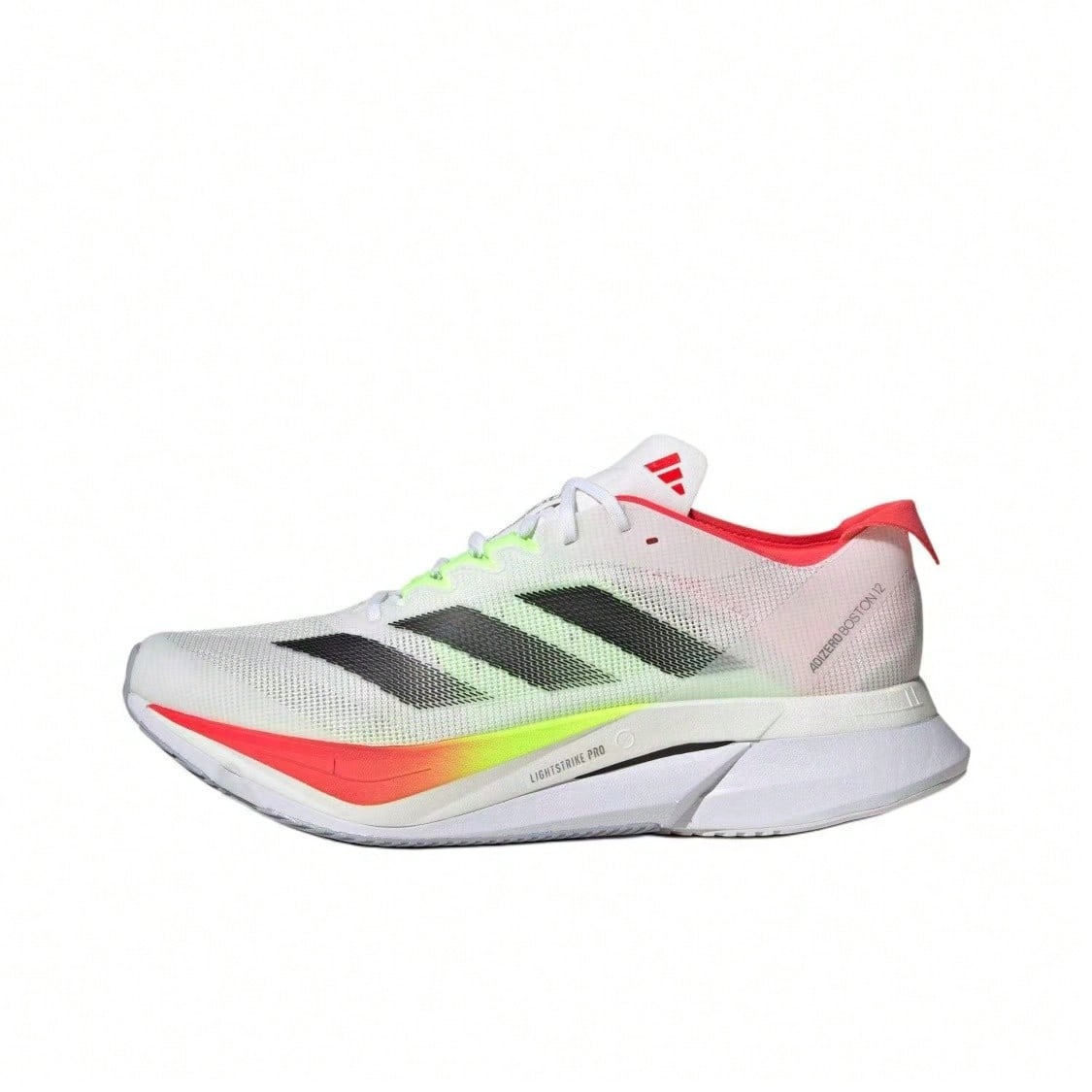 Sepatu Lari Adidas Adizero Bos - Adidas Shoes Adizero Boston 12 ulasan dan harga