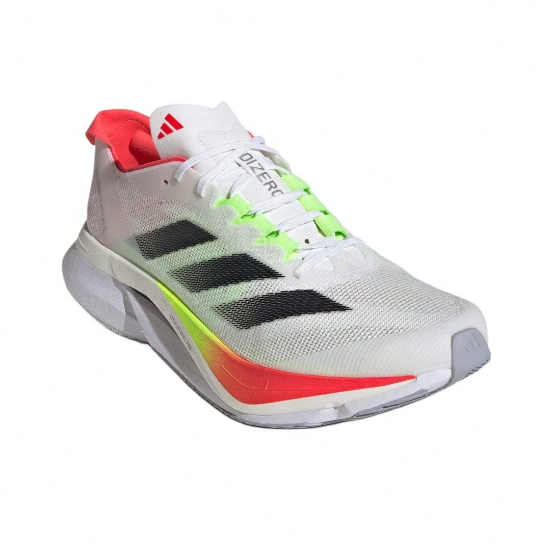 Sepatu Lari Adidas Adizero Bos - Adidas Shoes Adizero Boston 12 ulasan dan harga