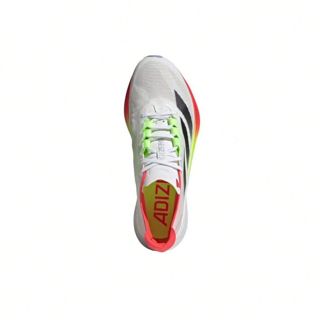 Sepatu Lari Adidas Adizero Bos - Adidas Shoes Adizero Boston 12 ulasan dan harga