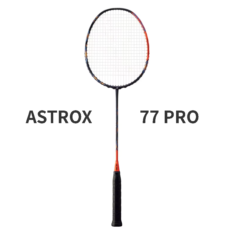 Raket Badminton YONEX Astrox S - Yonex Racket Carbon ulasan dan harga