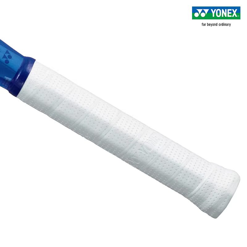 Raket Tenis Karbon YONEX 08 EZ - Yonex Racket Carbon ulasan dan harga
