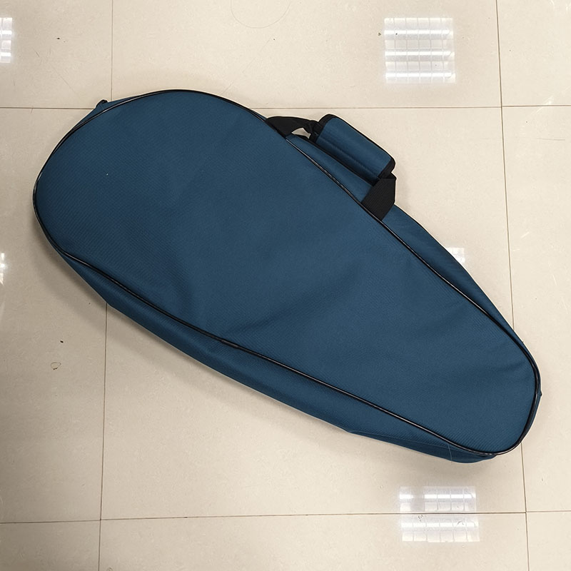 GREATSPEED Tas Olahraga Raket  - Badminton Equipment ulasan dan harga