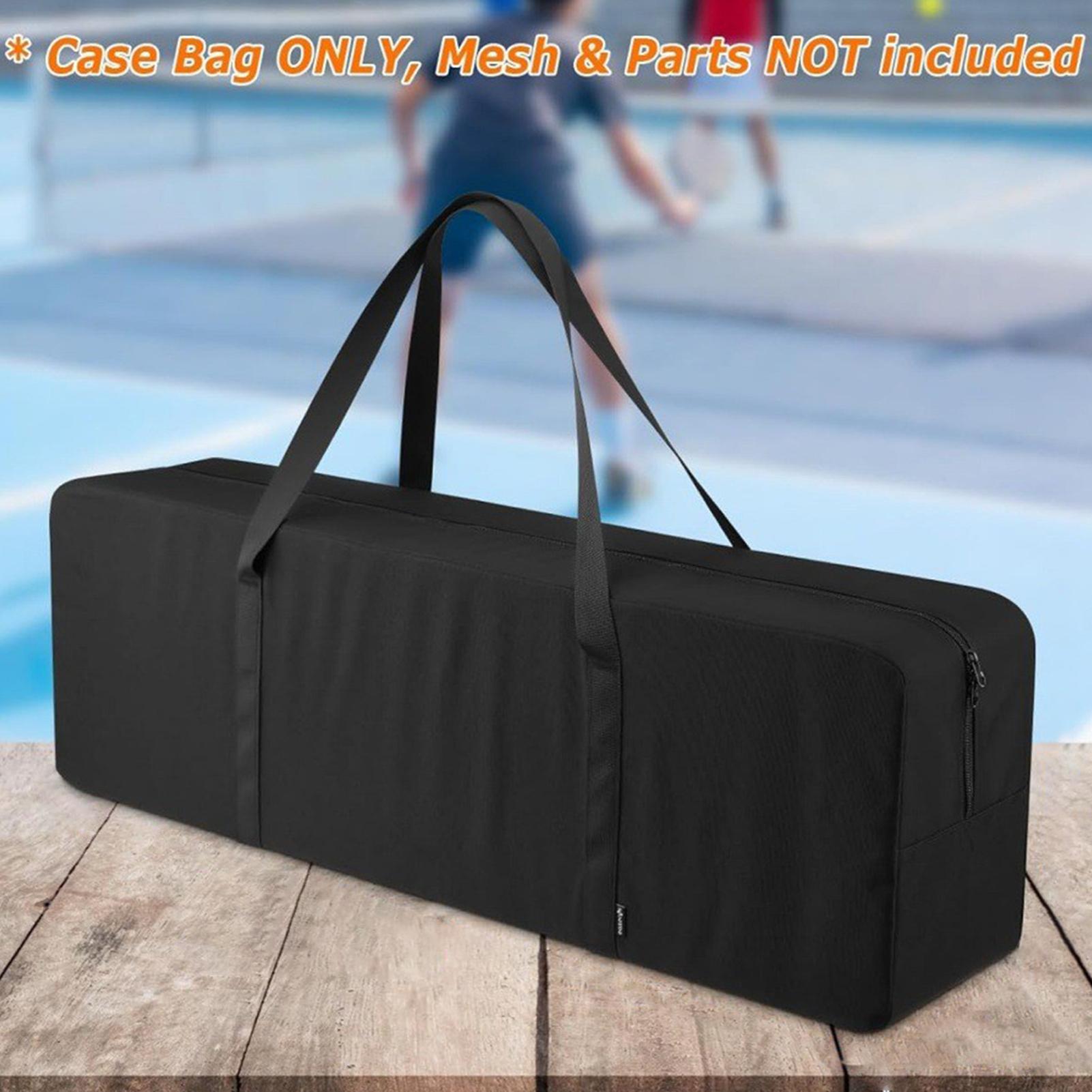 Tas Jaring untuk Permainan Pic - Badminton Equipment ulasan dan harga