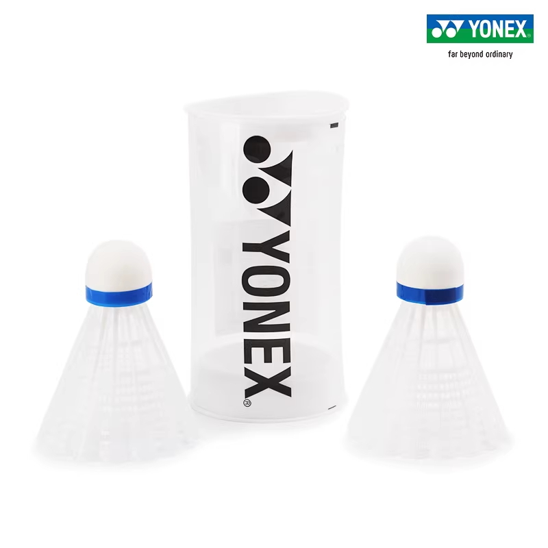 Set Raket Badminton YONEX ARCS - Yonex Racket Carbon ulasan dan harga