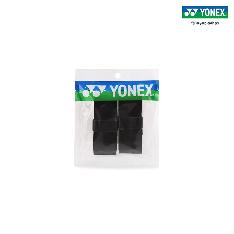 Set Raket Badminton YONEX ARCS - Yonex Racket Carbon ulasan dan harga