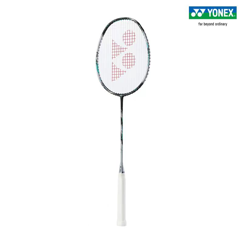 Raket Bulu Tangkis YONEX Seri  - Yonex Racket Carbon ulasan dan harga