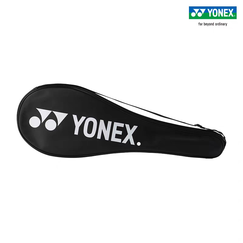 Raket Bulu Tangkis YONEX Seri  - Yonex Racket Carbon ulasan dan harga
