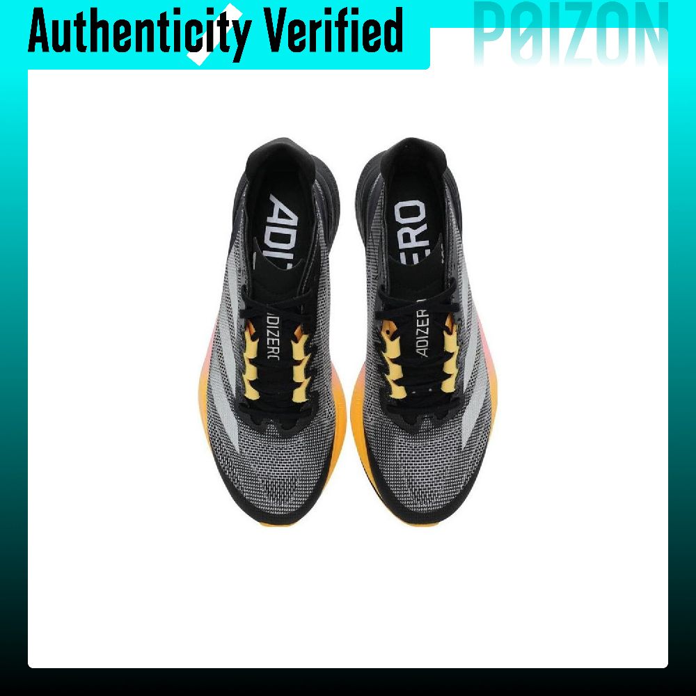 Adidas Adizero Boston 12 Sepat - Adidas Shoes Adizero Boston 12 ulasan dan harga
