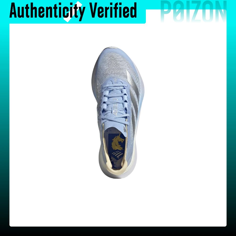 Adidas Adizero Boston 12 Sepat - Adidas Shoes Adizero Boston 12 ulasan dan harga
