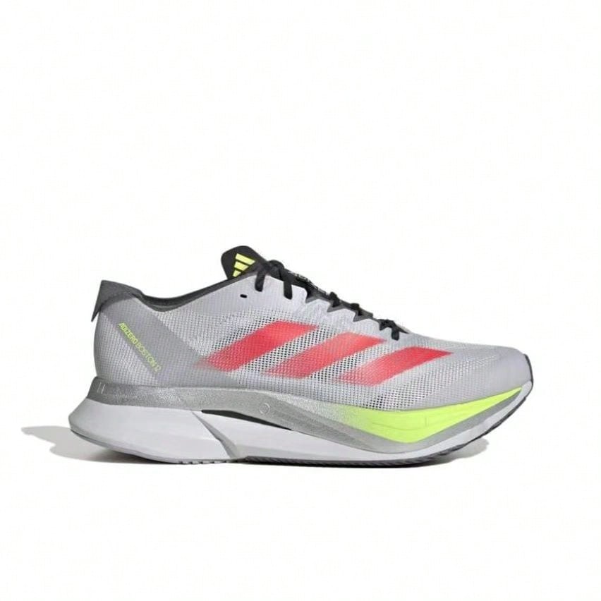 Sepatu Lari Adidas Adizero Bos - Adidas Shoes Adizero Boston 12 ulasan dan harga