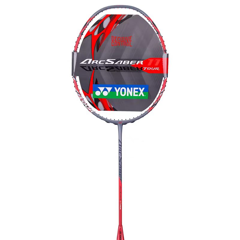 Raket Badminton YONEX Bow Swor - Yonex Racket Carbon ulasan dan harga