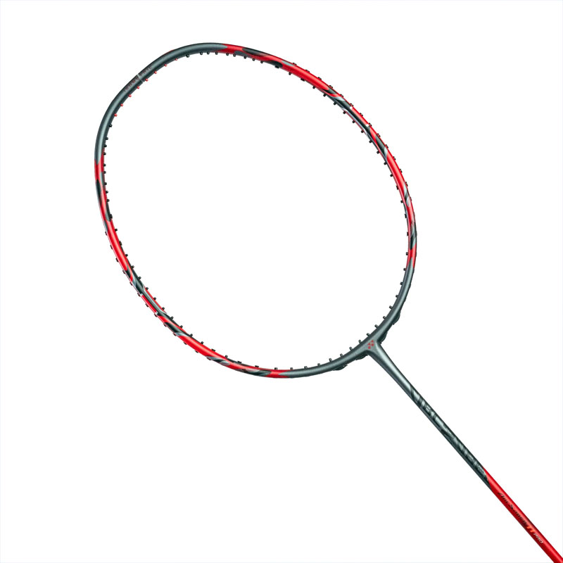 Raket Bulu Tangkis Yonex Bow a - Yonex Racket Carbon ulasan dan harga
