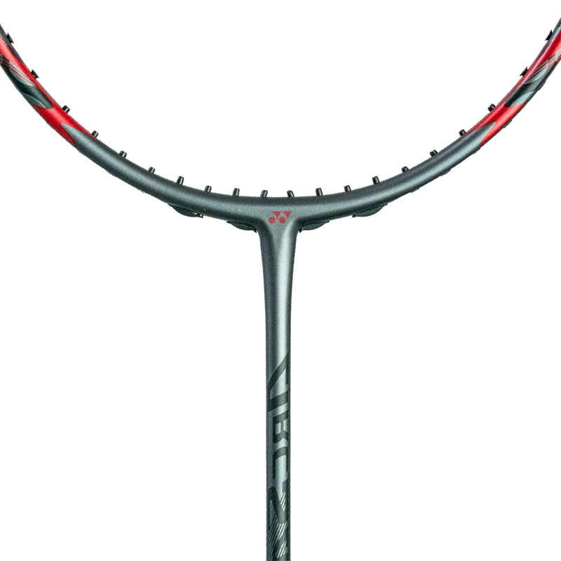 Raket Bulu Tangkis Yonex Bow a - Yonex Racket Carbon ulasan dan harga