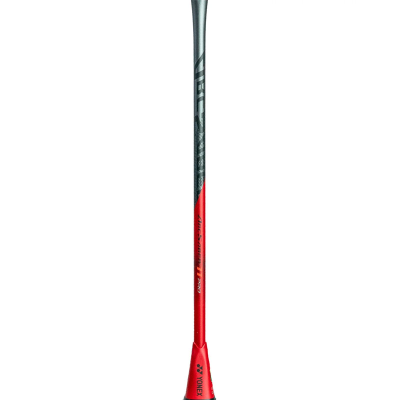 Raket Bulu Tangkis Yonex Bow a - Yonex Racket Carbon ulasan dan harga