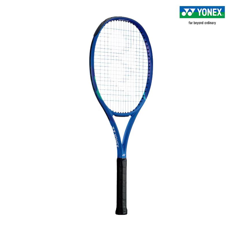 Raket Tenis Karbon Yonex/Yonex - Yonex Racket Carbon ulasan dan harga