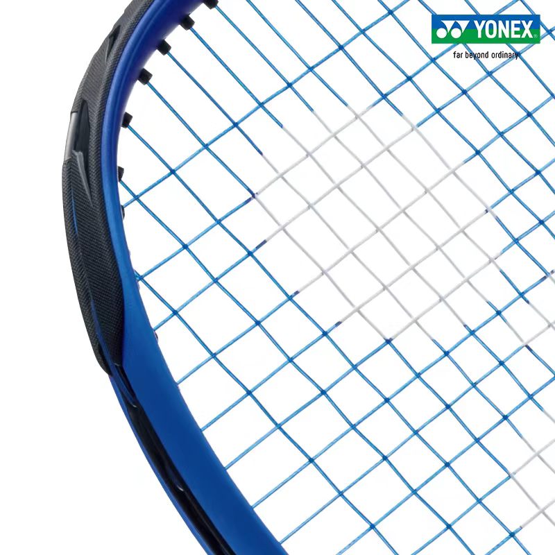 Raket Tenis Karbon Yonex/Yonex - Yonex Racket Carbon ulasan dan harga