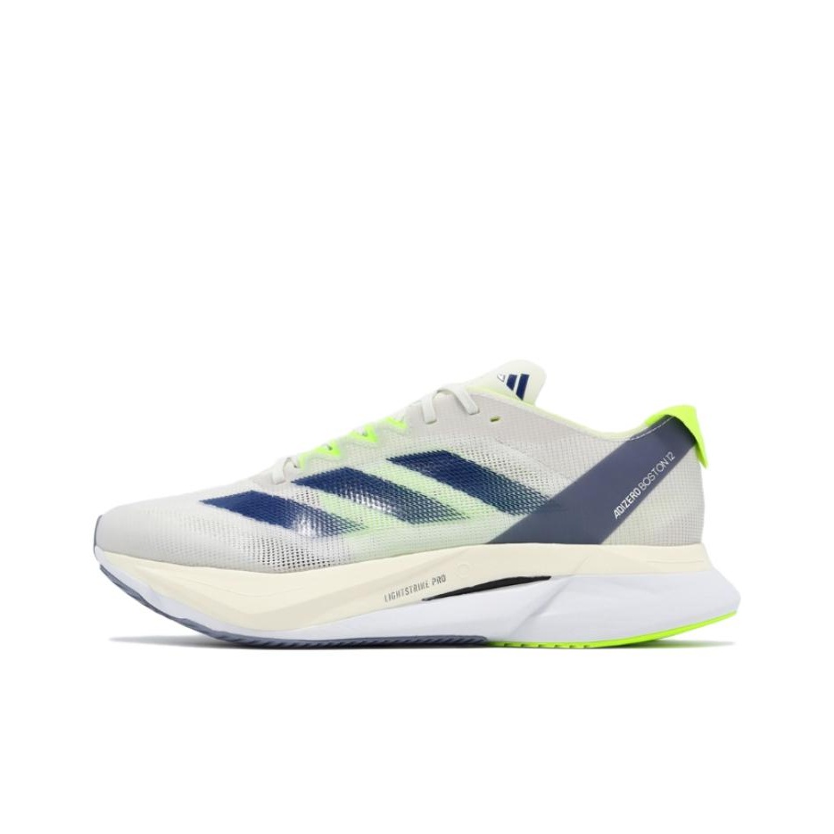 Adidas Adizero Boston 12 Sepat - Adidas Shoes Adizero Boston 12 ulasan dan harga