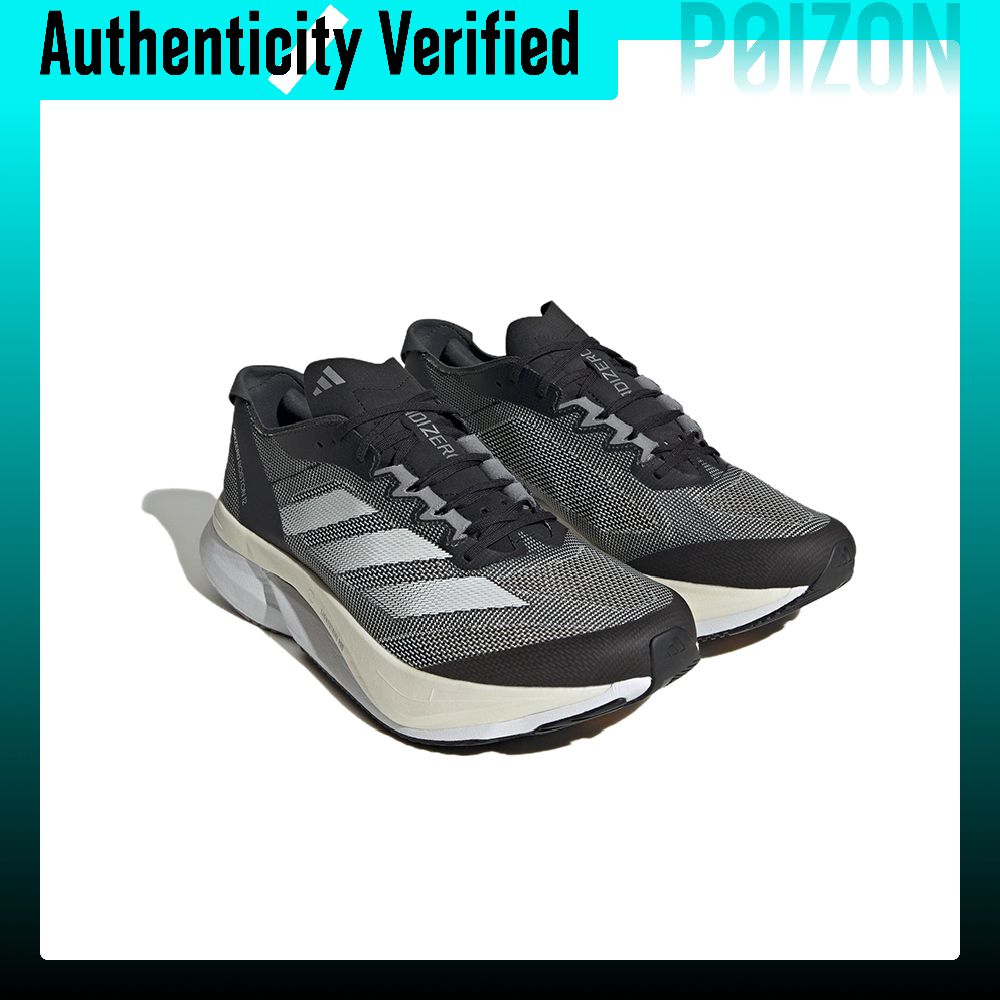 Sepatu Lari Adidas Adizero Bos - Adidas Shoes Adizero Boston 12 ulasan dan harga