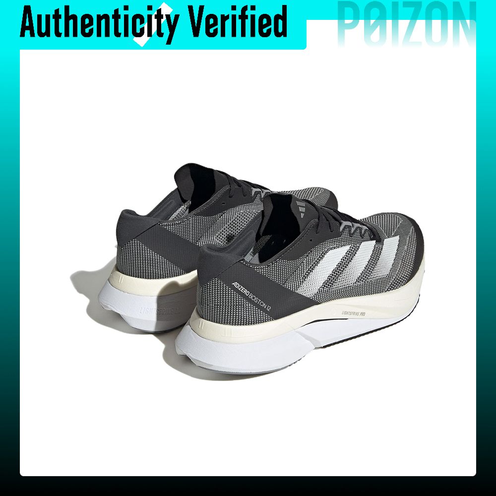 Sepatu Lari Adidas Adizero Bos - Adidas Shoes Adizero Boston 12 ulasan dan harga