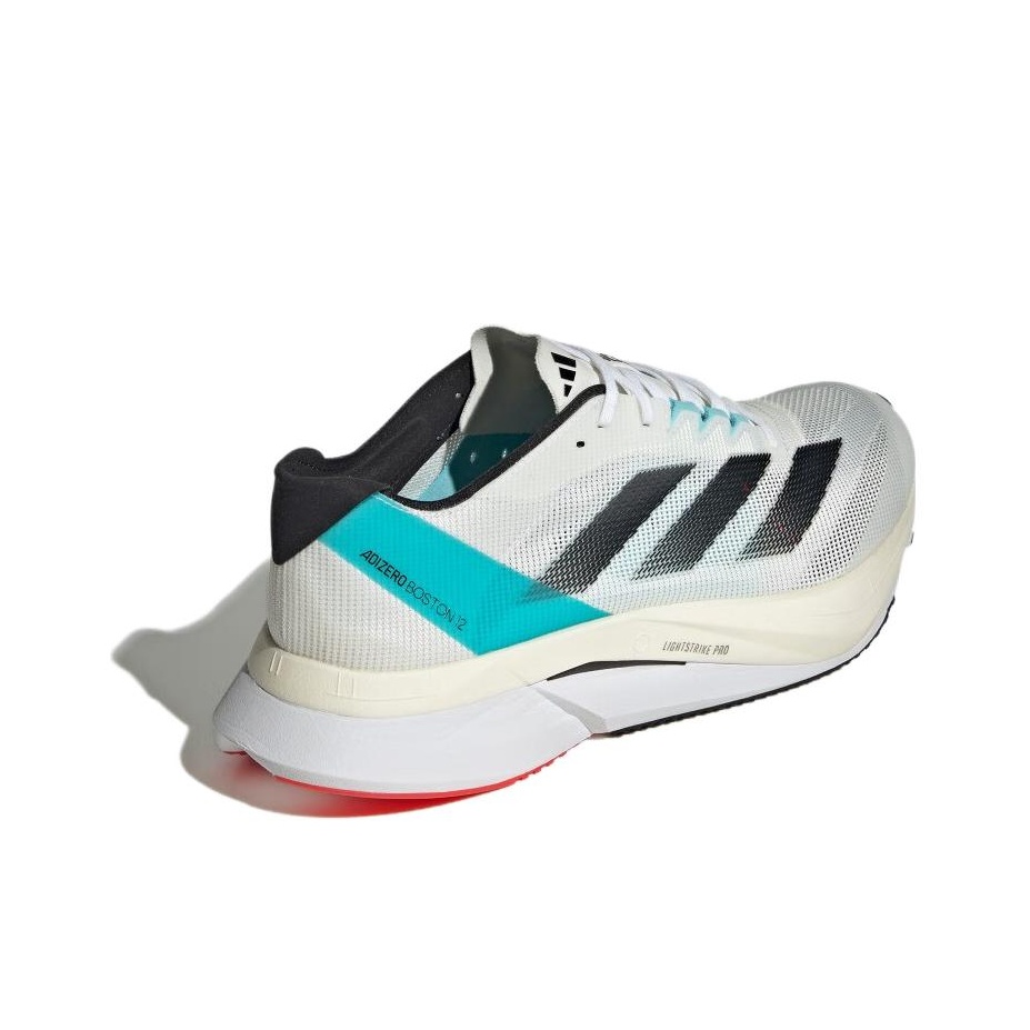 Sepatu Lari Adidas Adizero Bos - Adidas Shoes Adizero Boston 12 ulasan dan harga